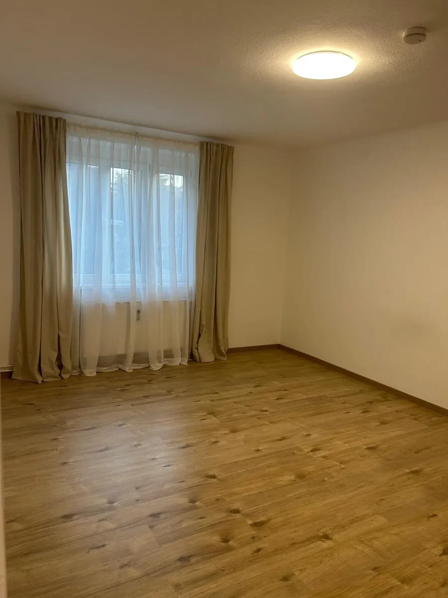 2-Zimmer-Wohnung kaufen in Deutschlandsberg – 47 m², € 80.000 – Bild 2 von 7