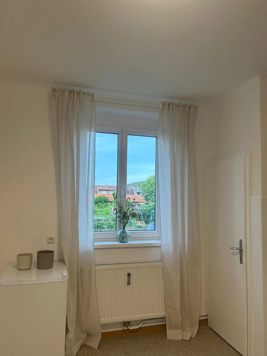 2-Zimmer-Wohnung kaufen in Deutschlandsberg – 47 m², € 80.000 – Bild 3 von 7