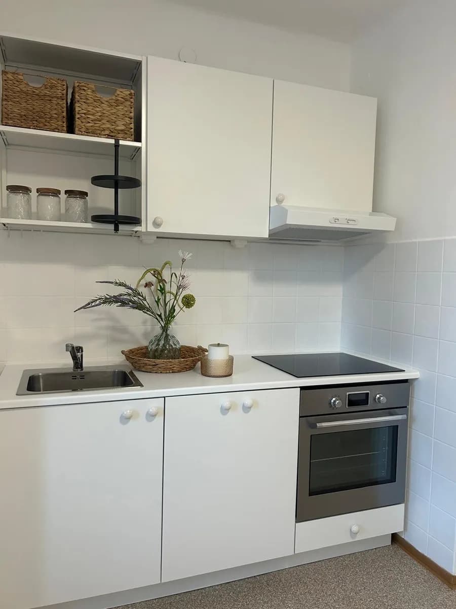 2-Zimmer-Wohnung kaufen in Deutschlandsberg – 47 m², € 80.000 – Bild 4 von 7
