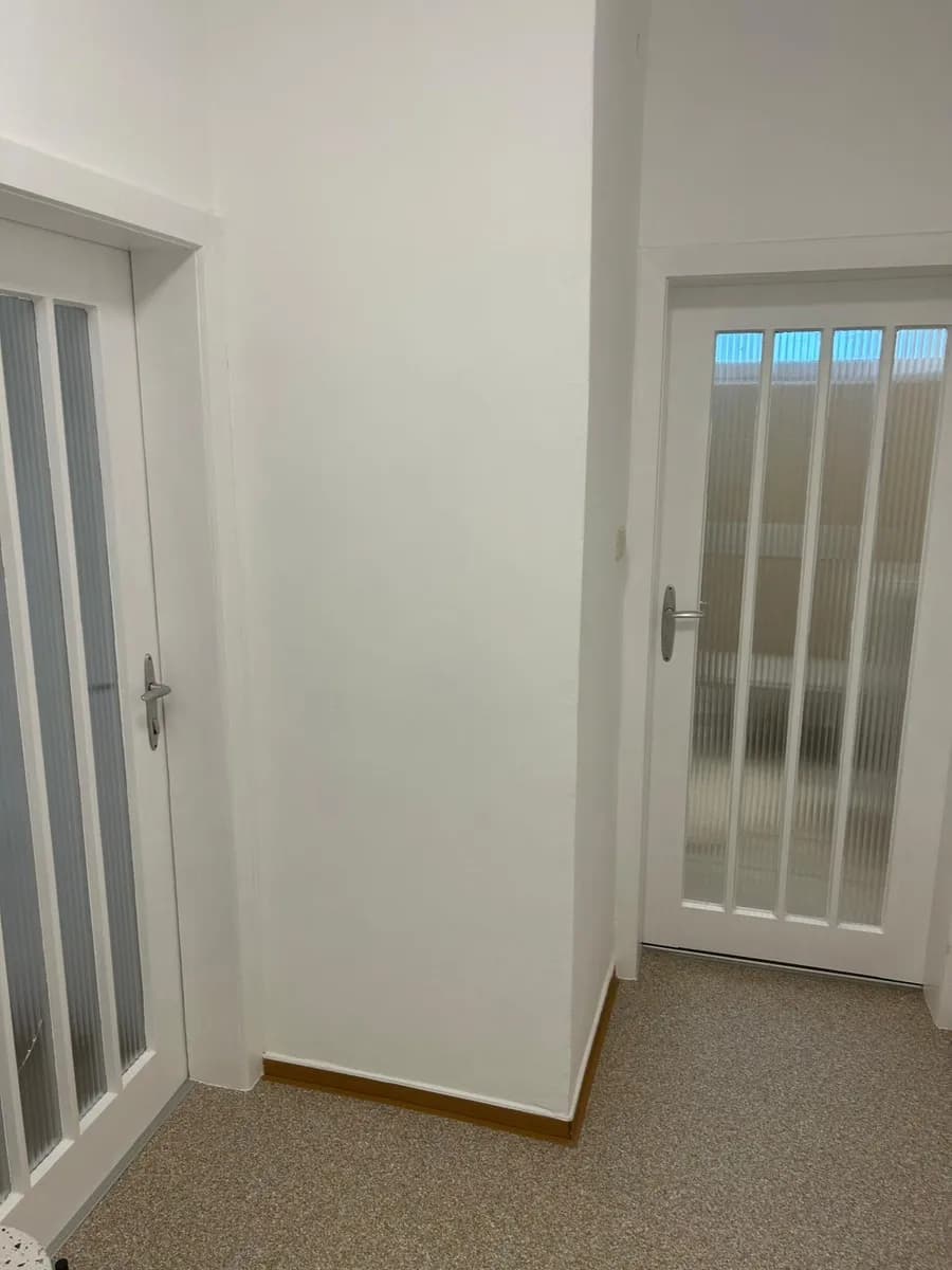 2-Zimmer-Wohnung kaufen in Deutschlandsberg – 47 m², € 80.000 – Bild 5 von 7