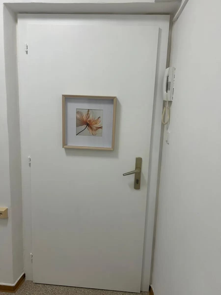 2-Zimmer-Wohnung kaufen in Deutschlandsberg – 47 m², € 80.000 – Bild 6 von 7