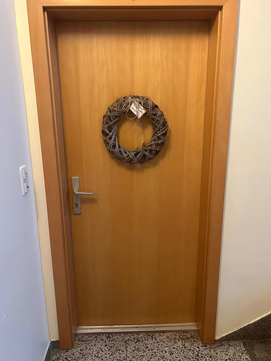 2-Zimmer-Wohnung kaufen in Deutschlandsberg – 47 m², € 80.000 – Bild 7 von 7