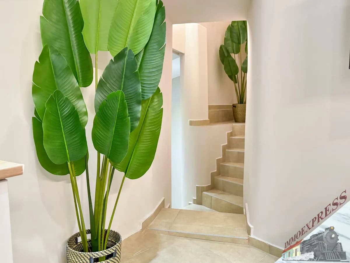 3-Zimmer-Gewerbeimmobilie mieten in Wien – 85 m², € 1.000
