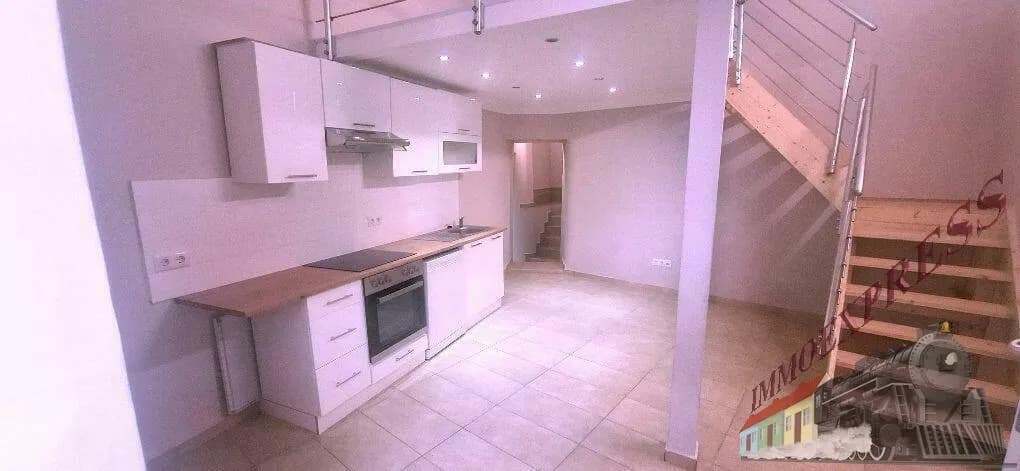 3-Zimmer-Gewerbeimmobilie mieten in Wien – 85 m², € 1.000 – Bild 2 von 31