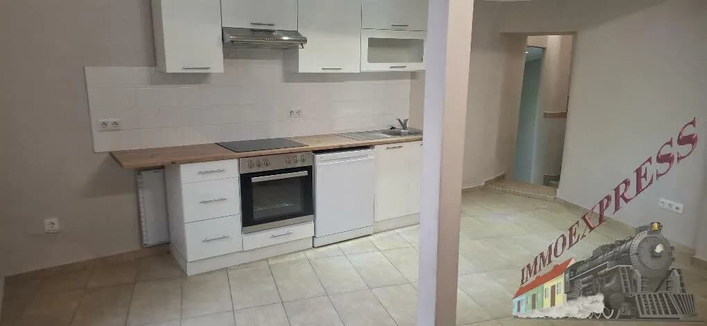 3-Zimmer-Gewerbeimmobilie mieten in Wien – 85 m², € 1.000 – Bild 4 von 31