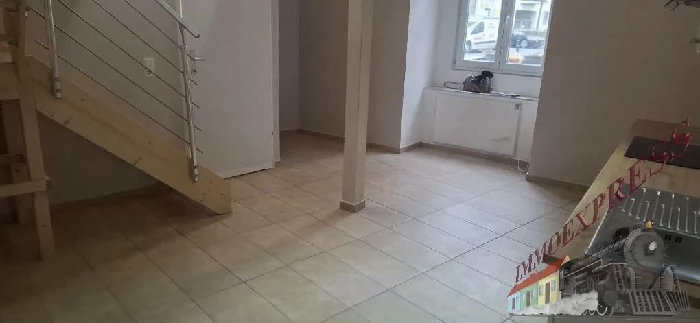 3-Zimmer-Gewerbeimmobilie mieten in Wien – 85 m², € 1.000 – Bild 5 von 31