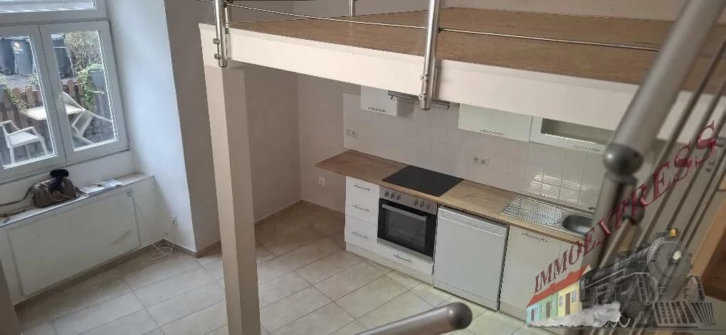3-Zimmer-Gewerbeimmobilie mieten in Wien – 85 m², € 1.000 – Bild 6 von 31