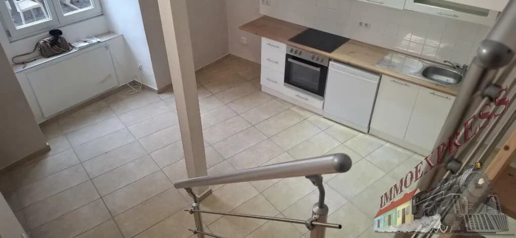 3-Zimmer-Gewerbeimmobilie mieten in Wien – 85 m², € 1.000 – Bild 7 von 31