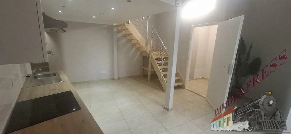3-Zimmer-Gewerbeimmobilie mieten in Wien – 85 m², € 1.000 – Bild 9 von 31