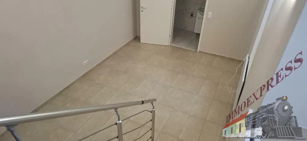 3-Zimmer-Gewerbeimmobilie mieten in Wien – 85 m², € 1.000 – Bild 10 von 31