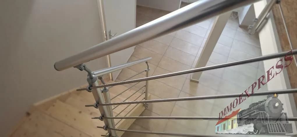 3-Zimmer-Gewerbeimmobilie mieten in Wien – 85 m², € 1.000 – Bild 11 von 31