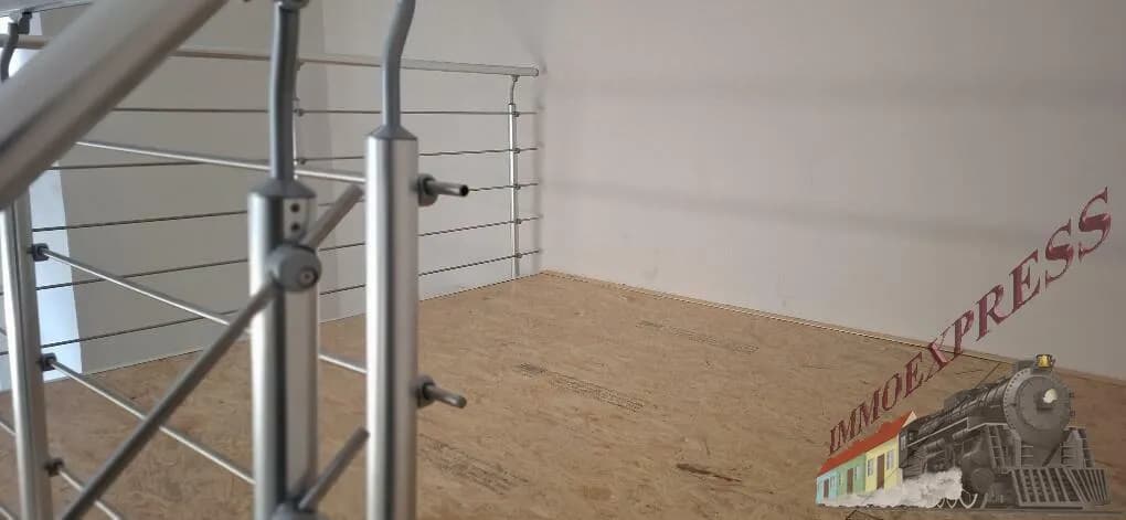 3-Zimmer-Gewerbeimmobilie mieten in Wien – 85 m², € 1.000 – Bild 12 von 31
