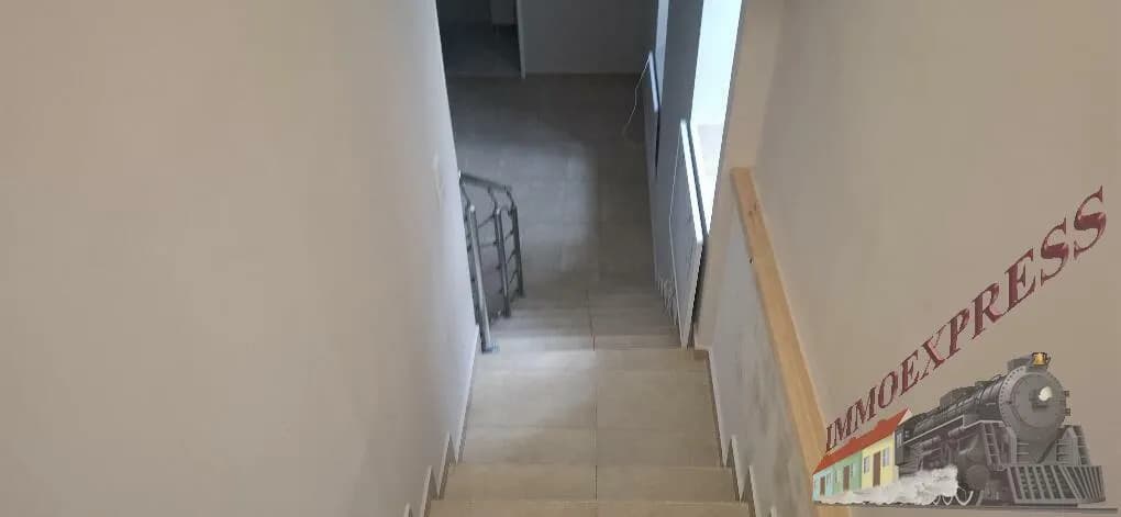 3-Zimmer-Gewerbeimmobilie mieten in Wien – 85 m², € 1.000 – Bild 13 von 31