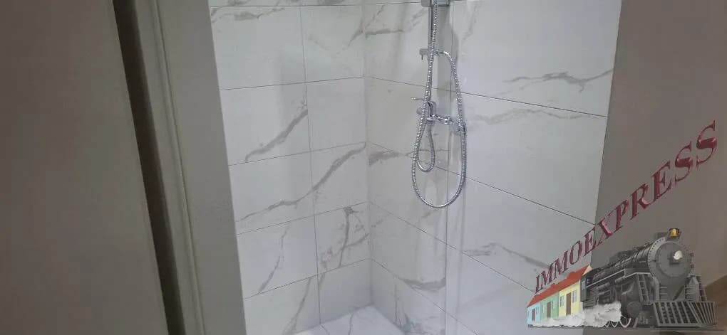 3-Zimmer-Gewerbeimmobilie mieten in Wien – 85 m², € 1.000 – Bild 14 von 31