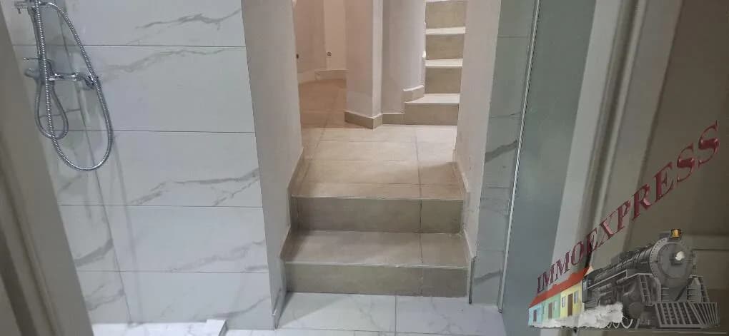 3-Zimmer-Gewerbeimmobilie mieten in Wien – 85 m², € 1.000 – Bild 15 von 31