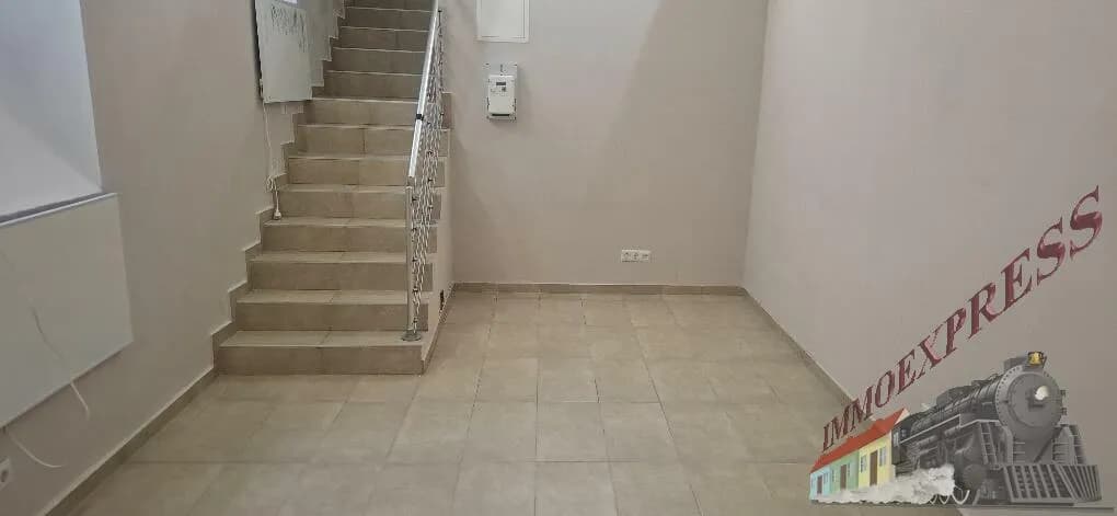 3-Zimmer-Gewerbeimmobilie mieten in Wien – 85 m², € 1.000 – Bild 16 von 31