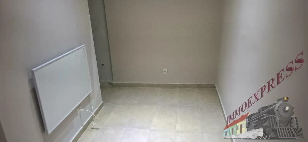 3-Zimmer-Gewerbeimmobilie mieten in Wien – 85 m², € 1.000 – Bild 17 von 31