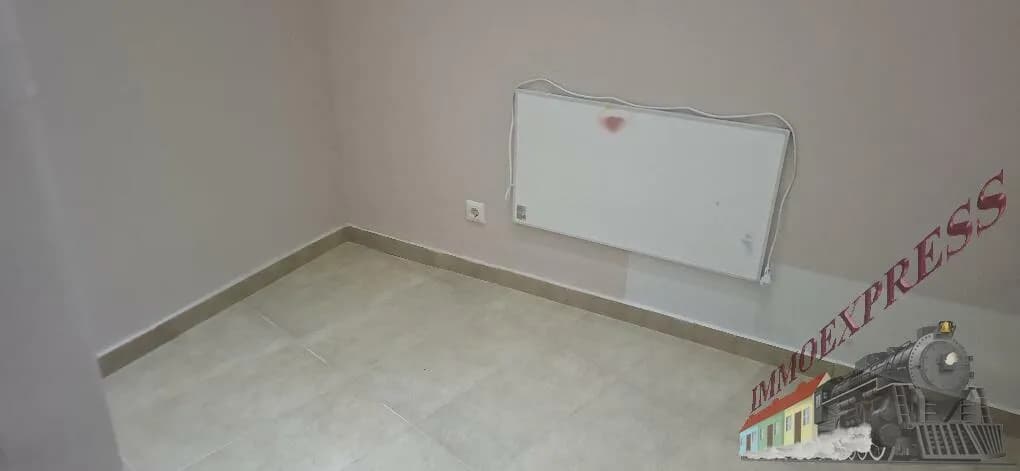 3-Zimmer-Gewerbeimmobilie mieten in Wien – 85 m², € 1.000 – Bild 18 von 31