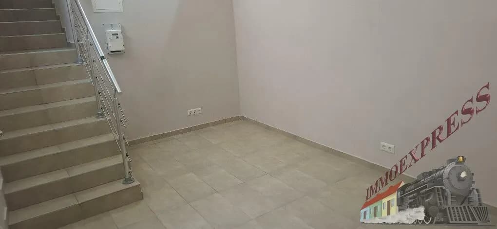 3-Zimmer-Gewerbeimmobilie mieten in Wien – 85 m², € 1.000 – Bild 19 von 31