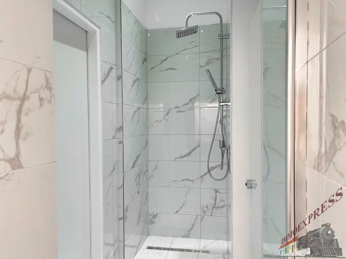 3-Zimmer-Gewerbeimmobilie mieten in Wien – 85 m², € 1.000 – Bild 25 von 31