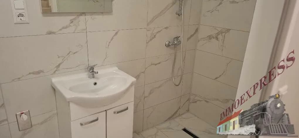 3-Zimmer-Gewerbeimmobilie mieten in Wien – 85 m², € 1.000 – Bild 26 von 31