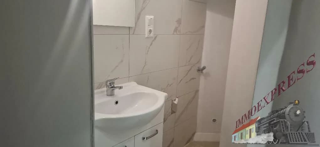 3-Zimmer-Gewerbeimmobilie mieten in Wien – 85 m², € 1.000 – Bild 28 von 31
