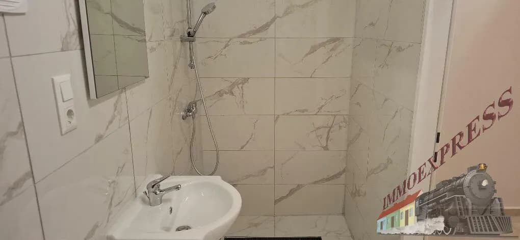 3-Zimmer-Gewerbeimmobilie mieten in Wien – 85 m², € 1.000 – Bild 29 von 31
