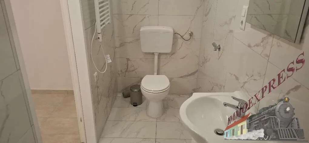3-Zimmer-Gewerbeimmobilie mieten in Wien – 85 m², € 1.000 – Bild 31 von 31