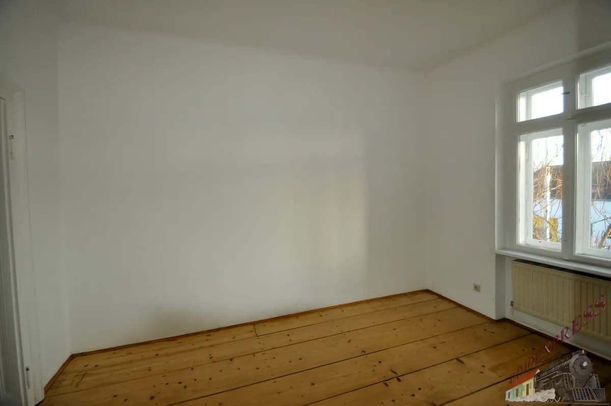 6-Zimmer-Wohnung mieten in Sankt Pölten – 160 m², € 1.600 – Bild 6 von 10