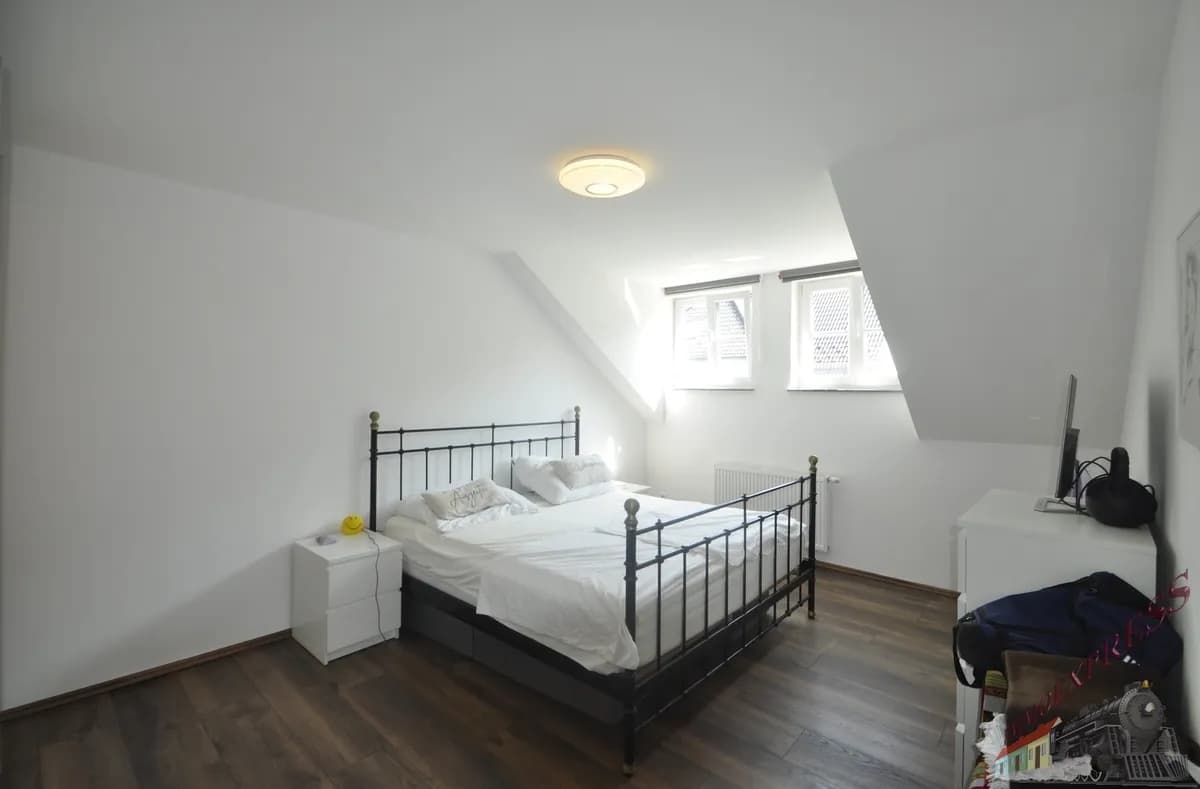 3-Zimmer-Wohnung mieten in Sankt Pölten Land – 76 m², € 1.210 – Bild 9 von 17