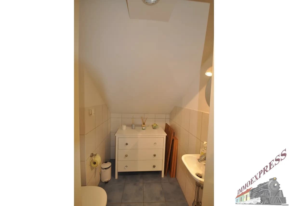 3-Zimmer-Wohnung mieten in Sankt Pölten Land – 76 m², € 1.210 – Bild 12 von 17