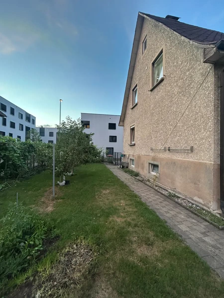 12-Zimmer-Gewerbeimmobilie kaufen in Bludenz – 207 m², € 650.000 – Bild 4 von 35