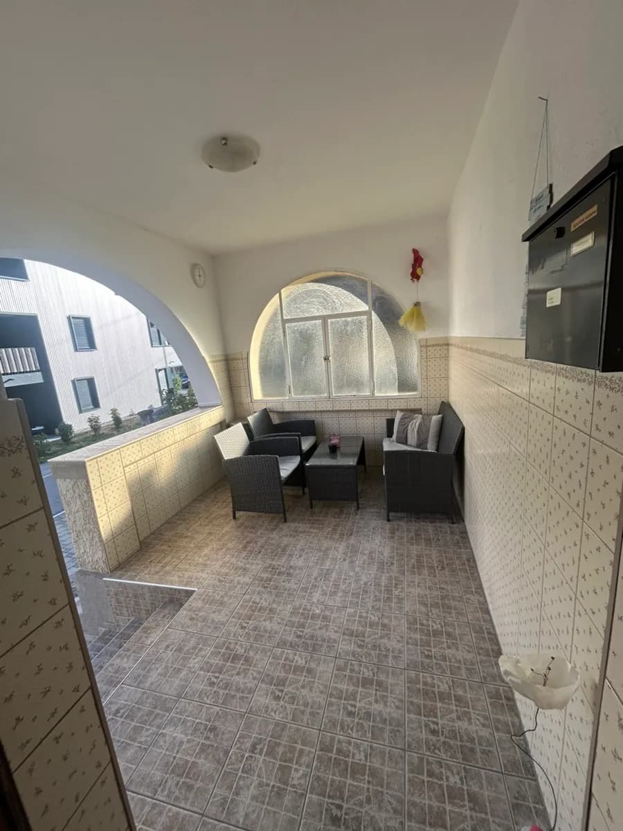 12-Zimmer-Gewerbeimmobilie kaufen in Bludenz – 207 m², € 650.000 – Bild 5 von 35