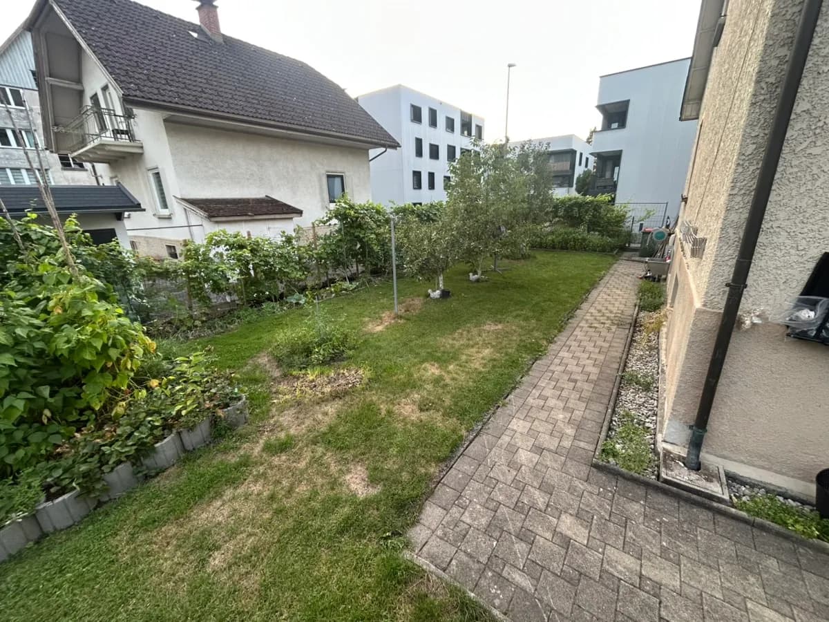12-Zimmer-Gewerbeimmobilie kaufen in Bludenz – 207 m², € 650.000 – Bild 9 von 35