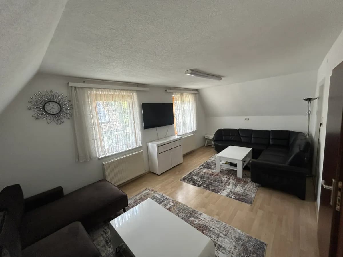 12-Zimmer-Gewerbeimmobilie kaufen in Bludenz – 207 m², € 650.000 – Bild 10 von 35