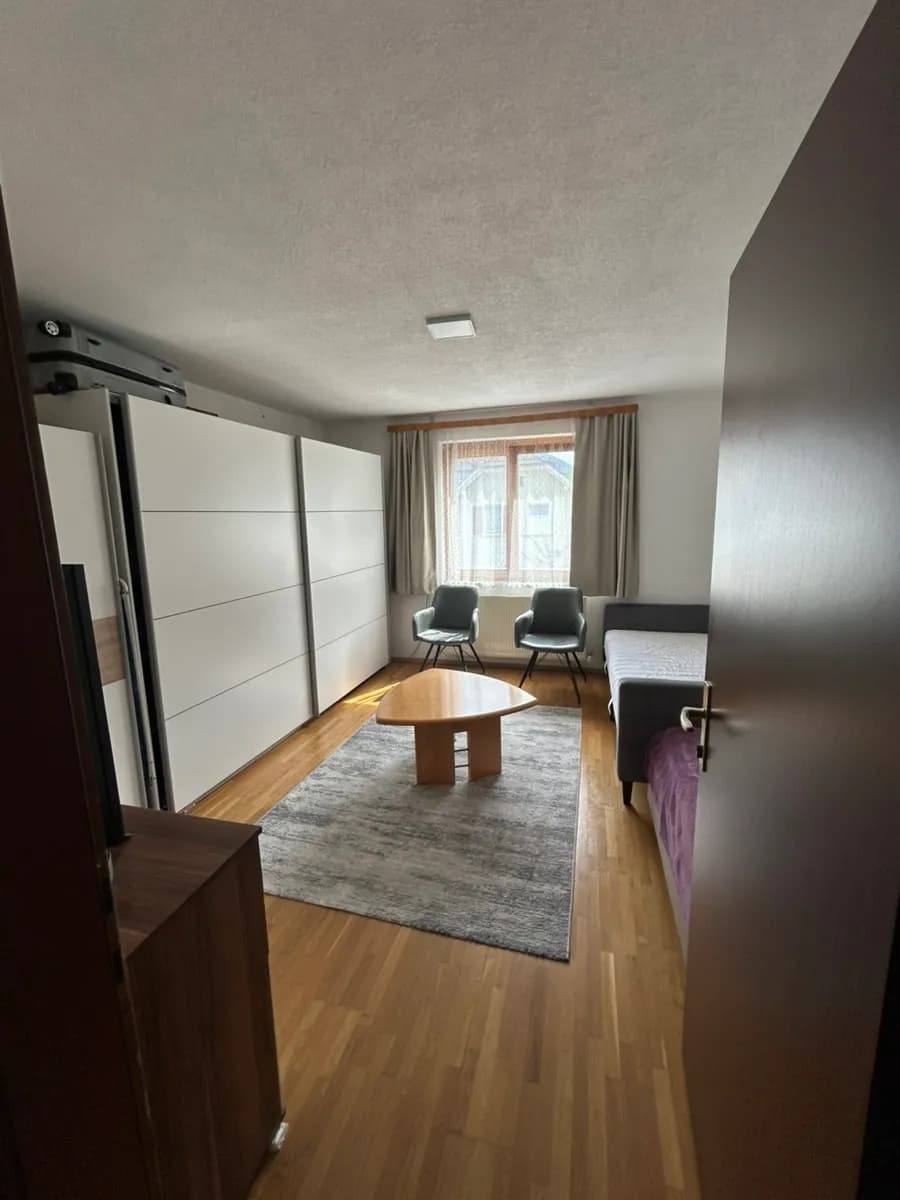 12-Zimmer-Gewerbeimmobilie kaufen in Bludenz – 207 m², € 650.000 – Bild 11 von 35