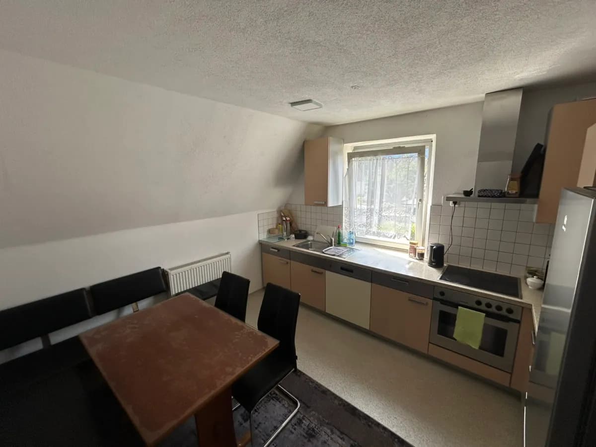 12-Zimmer-Gewerbeimmobilie kaufen in Bludenz – 207 m², € 650.000 – Bild 13 von 35