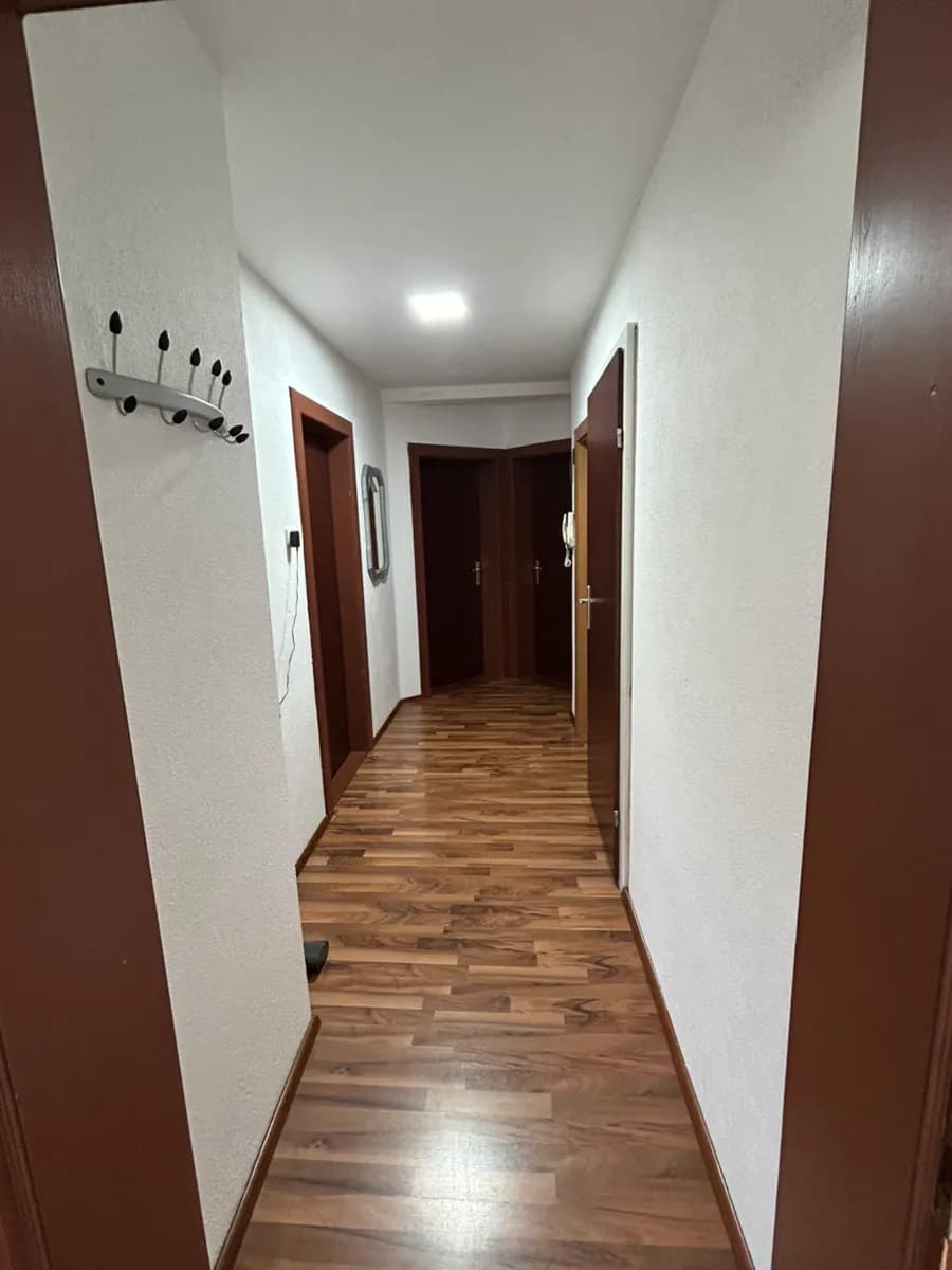 12-Zimmer-Gewerbeimmobilie kaufen in Bludenz – 207 m², € 650.000 – Bild 14 von 35