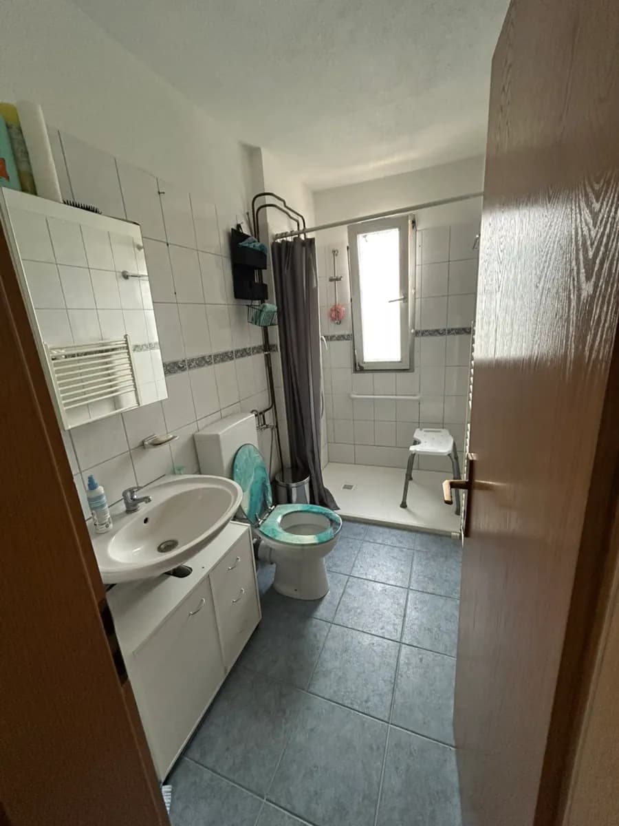12-Zimmer-Gewerbeimmobilie kaufen in Bludenz – 207 m², € 650.000 – Bild 15 von 35
