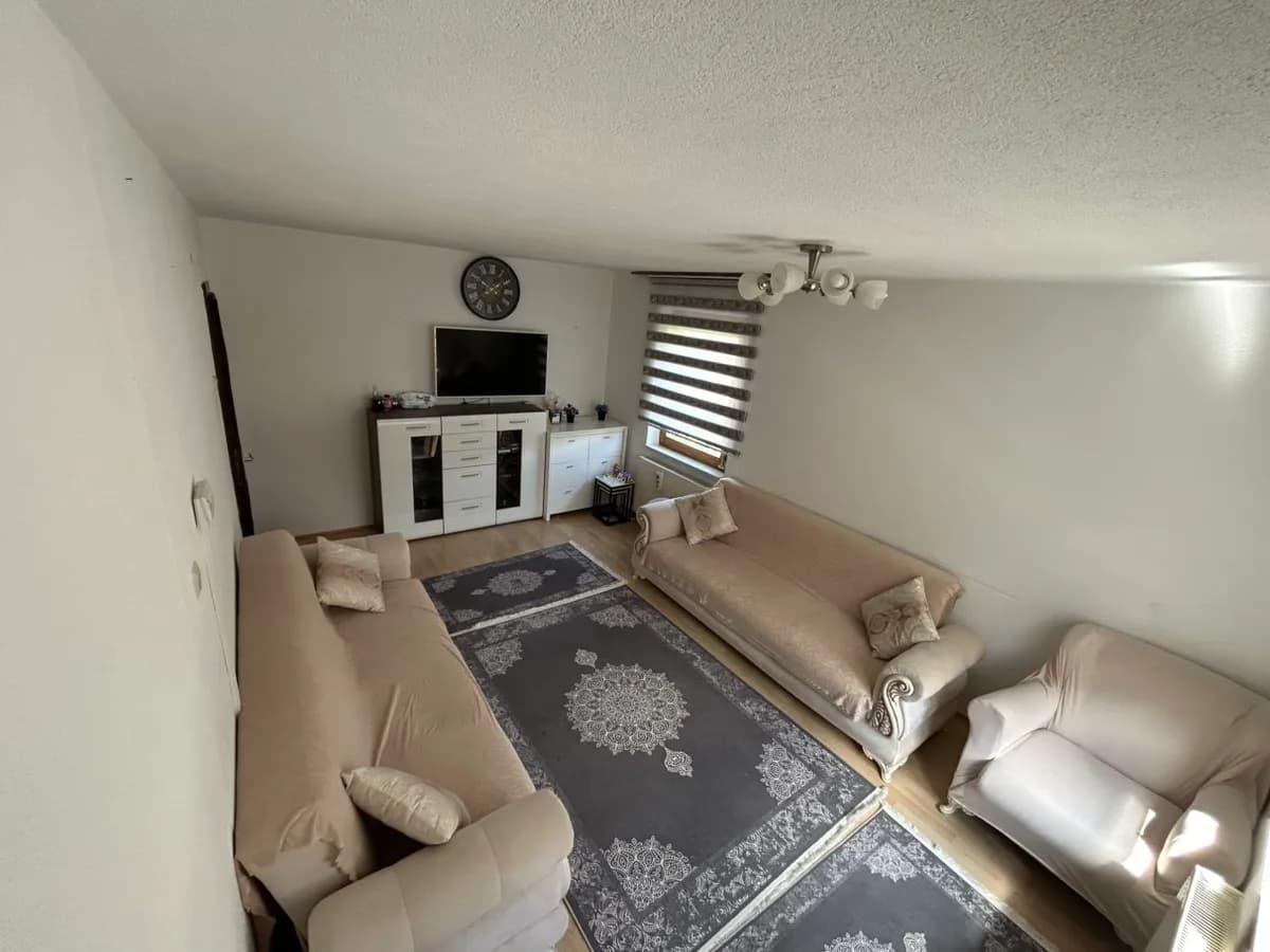 12-Zimmer-Gewerbeimmobilie kaufen in Bludenz – 207 m², € 650.000 – Bild 16 von 35
