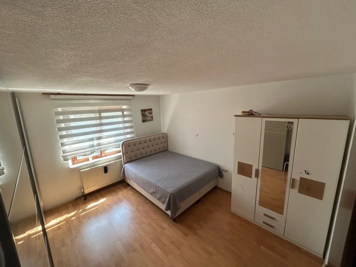 12-Zimmer-Gewerbeimmobilie kaufen in Bludenz – 207 m², € 650.000 – Bild 17 von 35