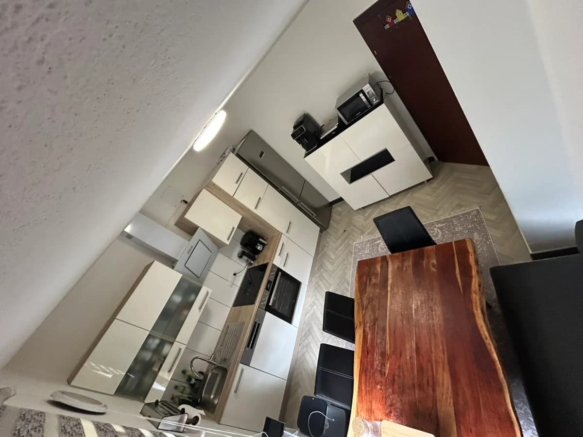 12-Zimmer-Gewerbeimmobilie kaufen in Bludenz – 207 m², € 650.000 – Bild 19 von 35