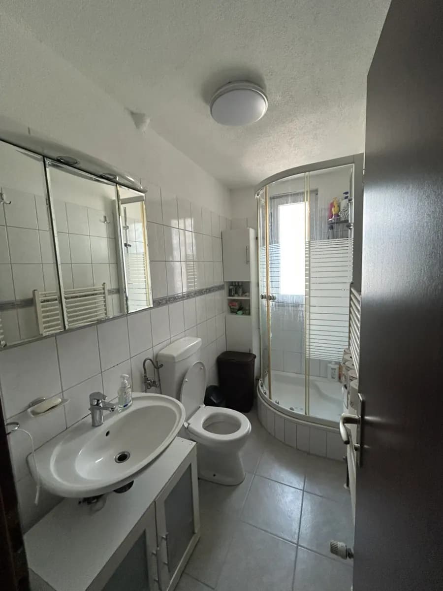 12-Zimmer-Gewerbeimmobilie kaufen in Bludenz – 207 m², € 650.000 – Bild 20 von 35