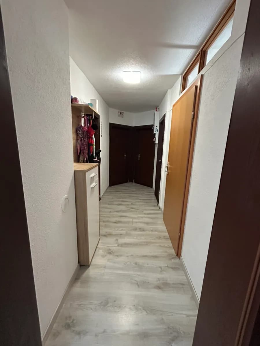 12-Zimmer-Gewerbeimmobilie kaufen in Bludenz – 207 m², € 650.000 – Bild 21 von 35