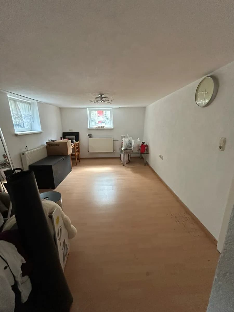 12-Zimmer-Gewerbeimmobilie kaufen in Bludenz – 207 m², € 650.000 – Bild 22 von 35