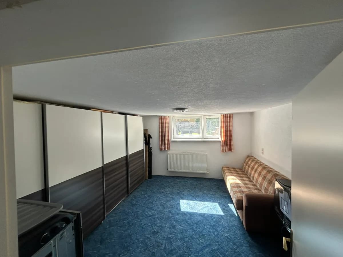 12-Zimmer-Gewerbeimmobilie kaufen in Bludenz – 207 m², € 650.000 – Bild 23 von 35
