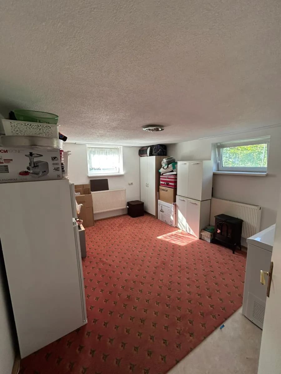 12-Zimmer-Gewerbeimmobilie kaufen in Bludenz – 207 m², € 650.000 – Bild 24 von 35