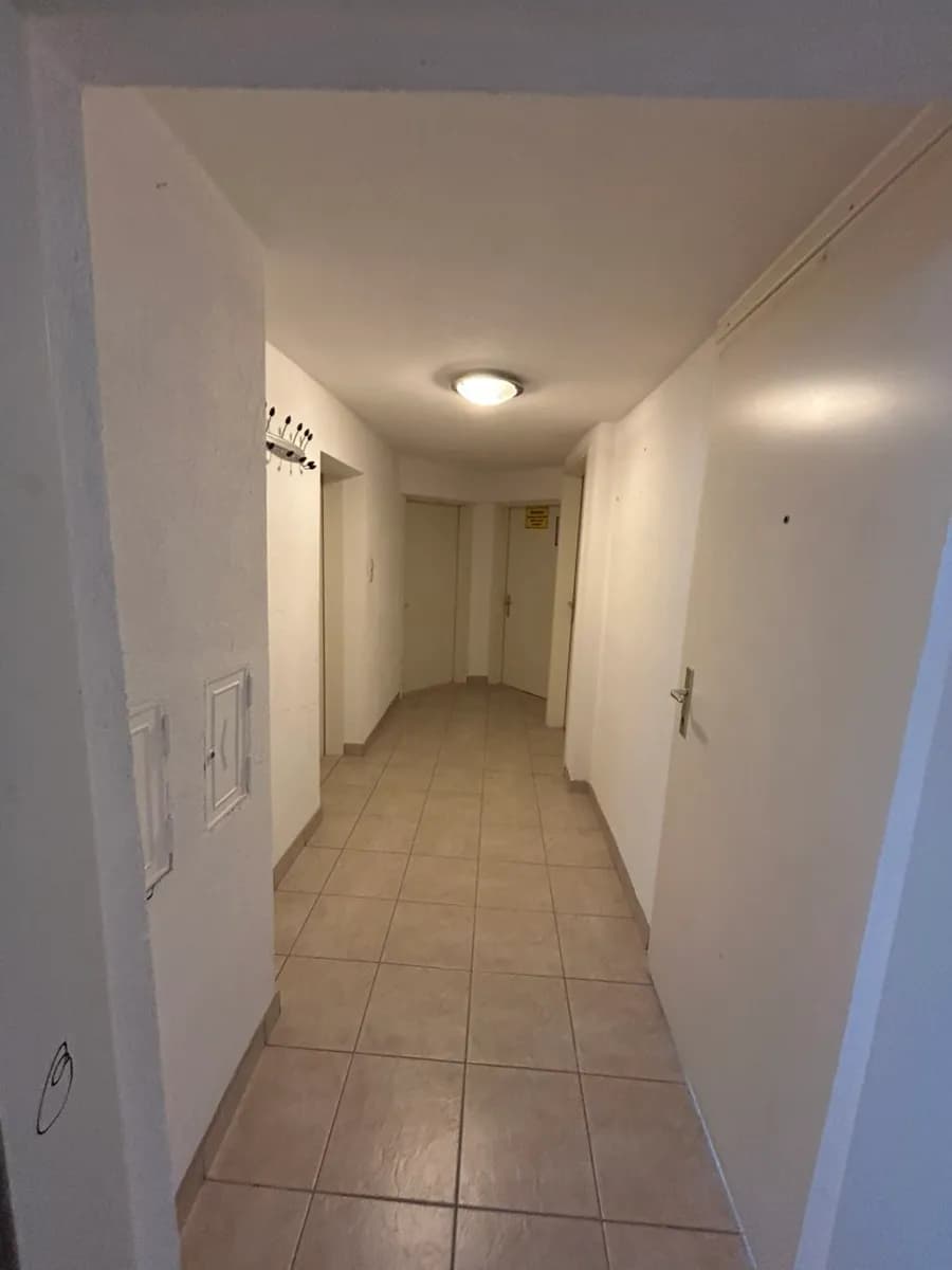 12-Zimmer-Gewerbeimmobilie kaufen in Bludenz – 207 m², € 650.000 – Bild 25 von 35
