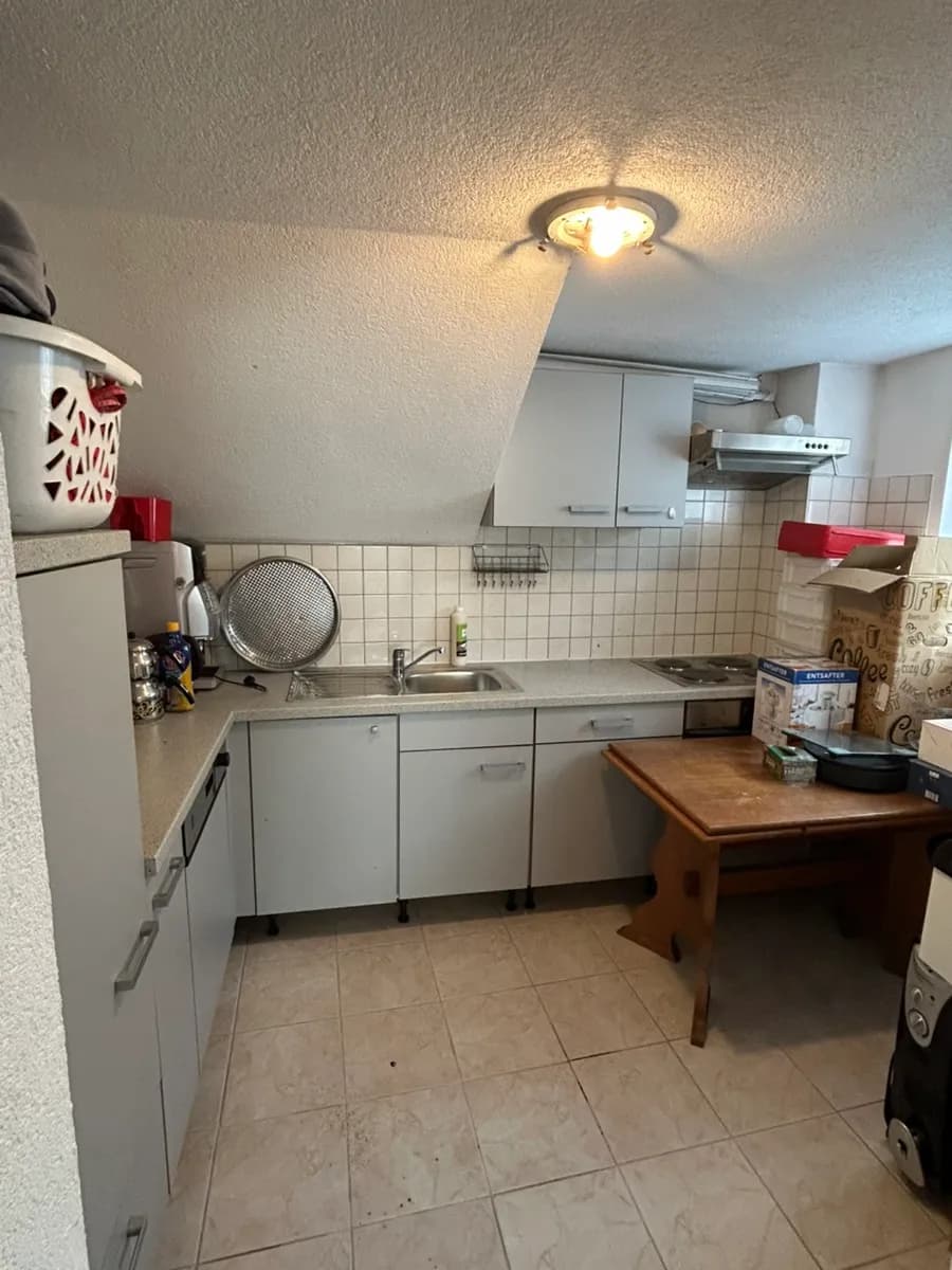 12-Zimmer-Gewerbeimmobilie kaufen in Bludenz – 207 m², € 650.000 – Bild 26 von 35