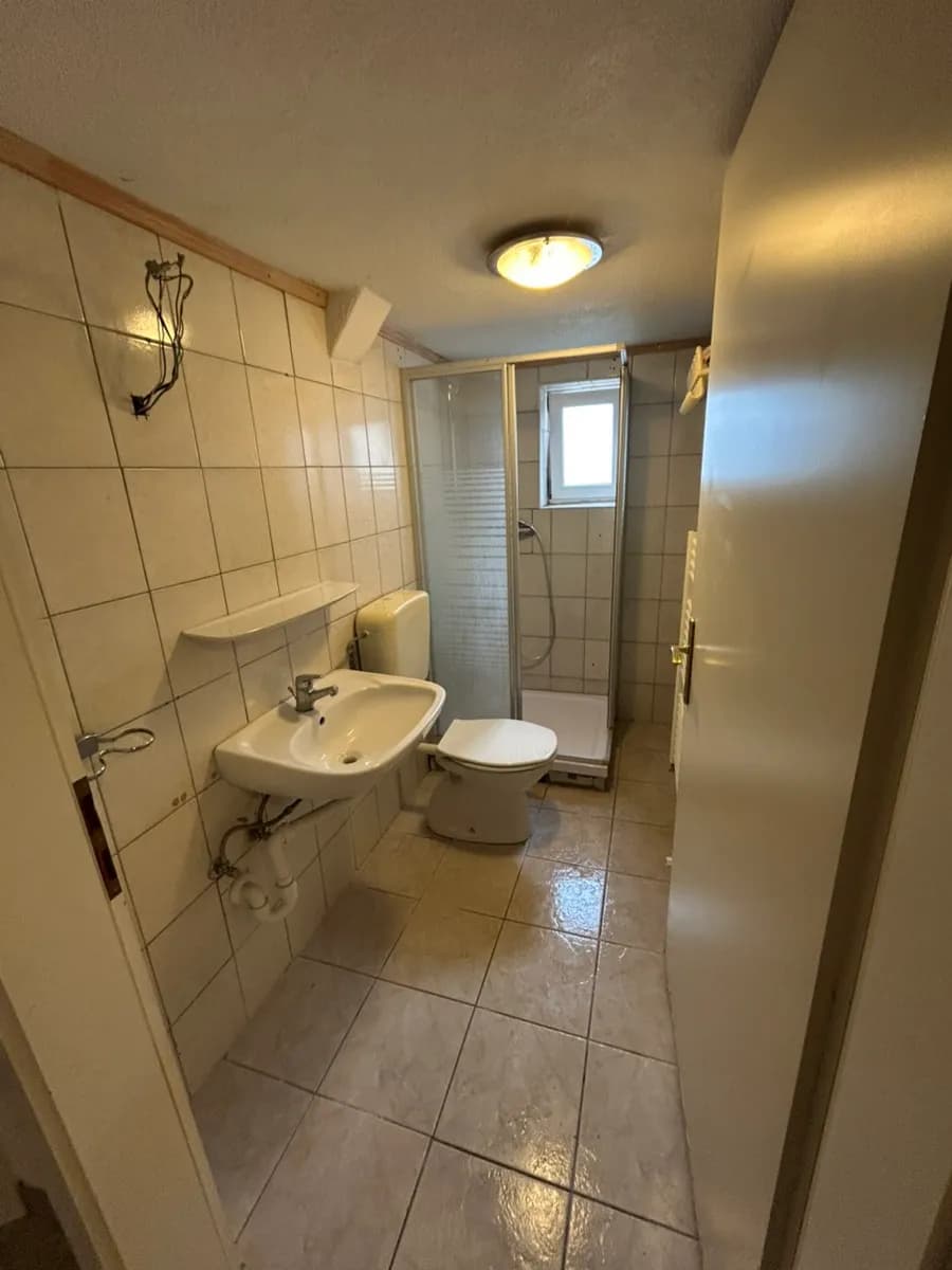 12-Zimmer-Gewerbeimmobilie kaufen in Bludenz – 207 m², € 650.000 – Bild 27 von 35